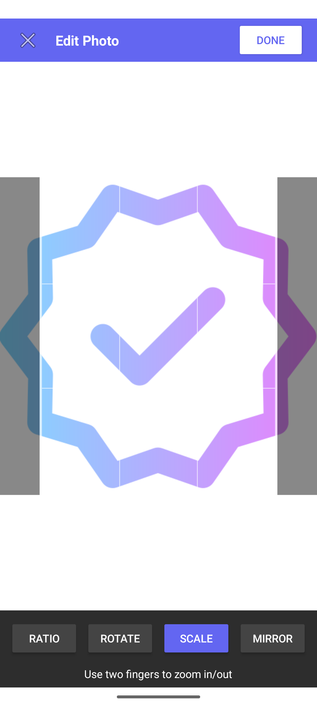 Scaling